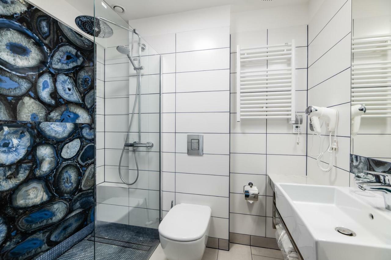 Habitación Doble Clásica
