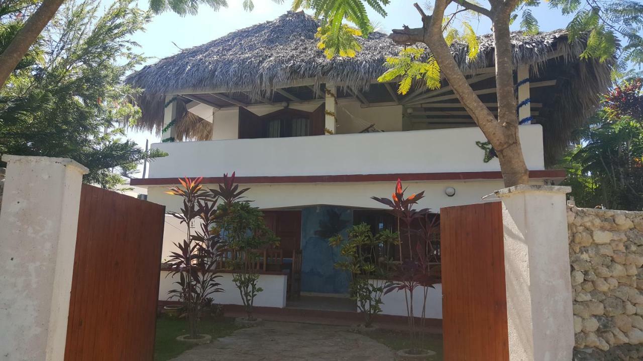 Apartment,1584473465:JPEG