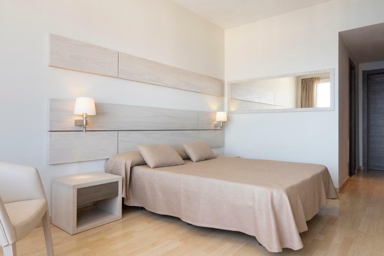Classic Standard Zimmer
