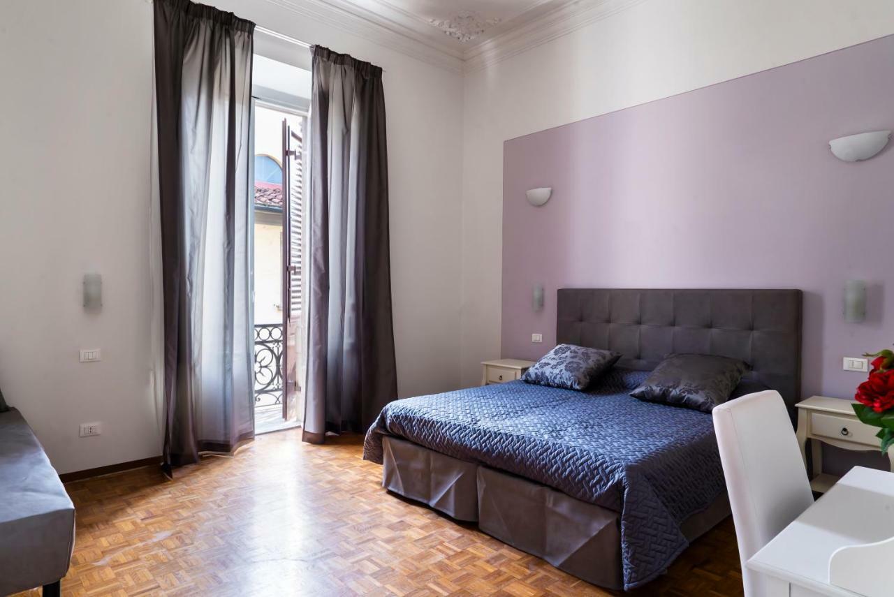 Double Room,847765346:JPEG