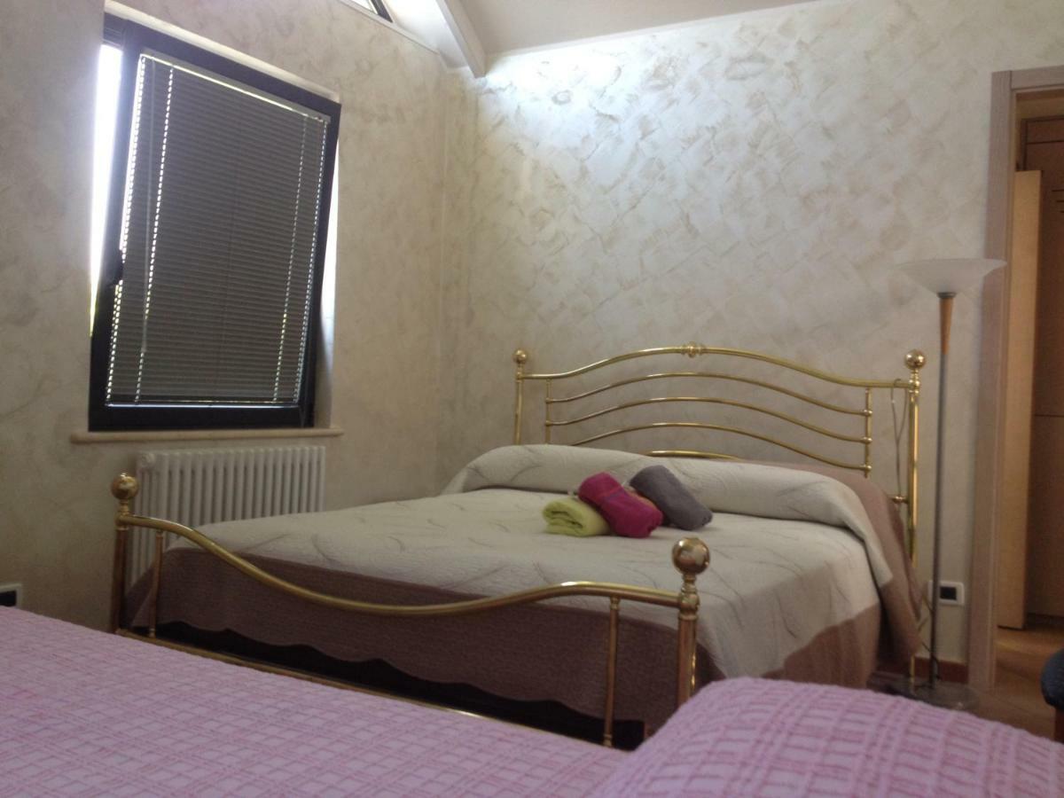 Appartamento con 1 Camera da Letto