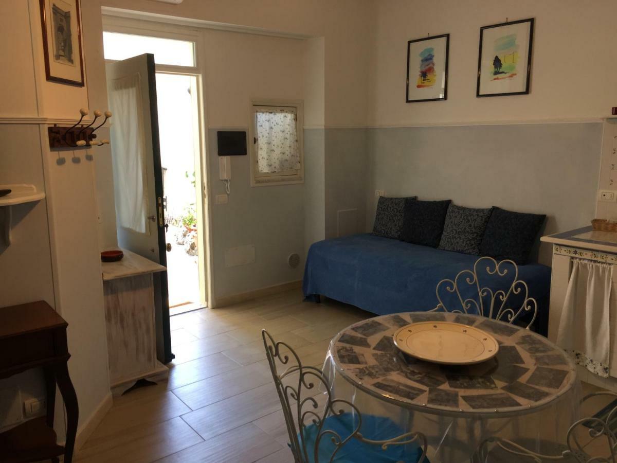 Comfort Dreibettzimmer