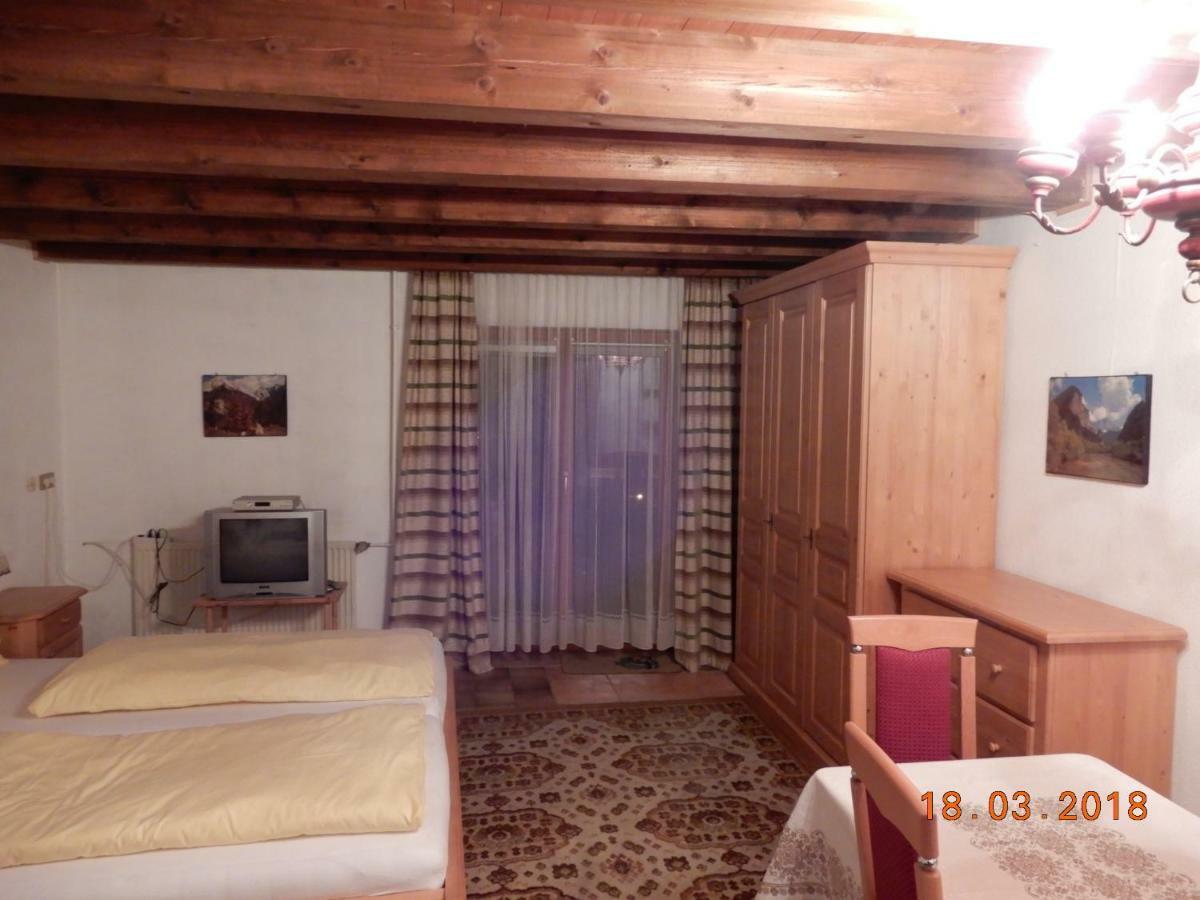 Double Room with Garden View,854446946:JPEG