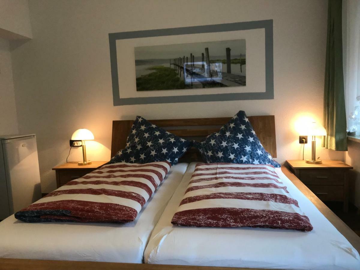 Double Room,866709002:JPEG