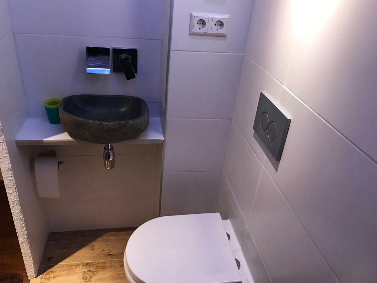 Budget Einzelzimmer