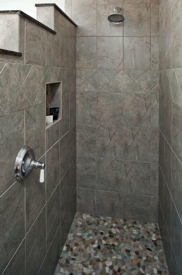 King Room,1132522659:JPEG