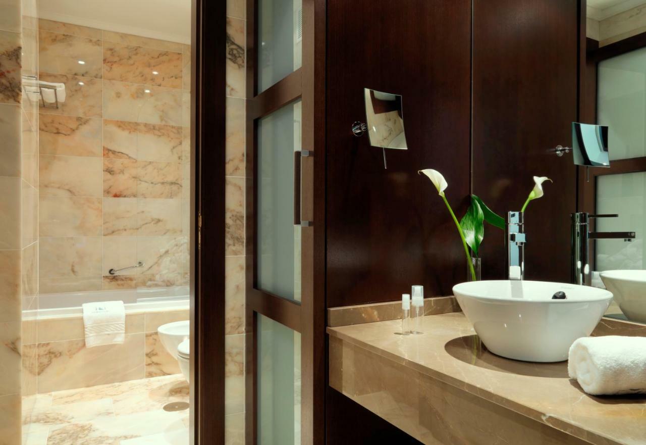 Quarto King Premium
