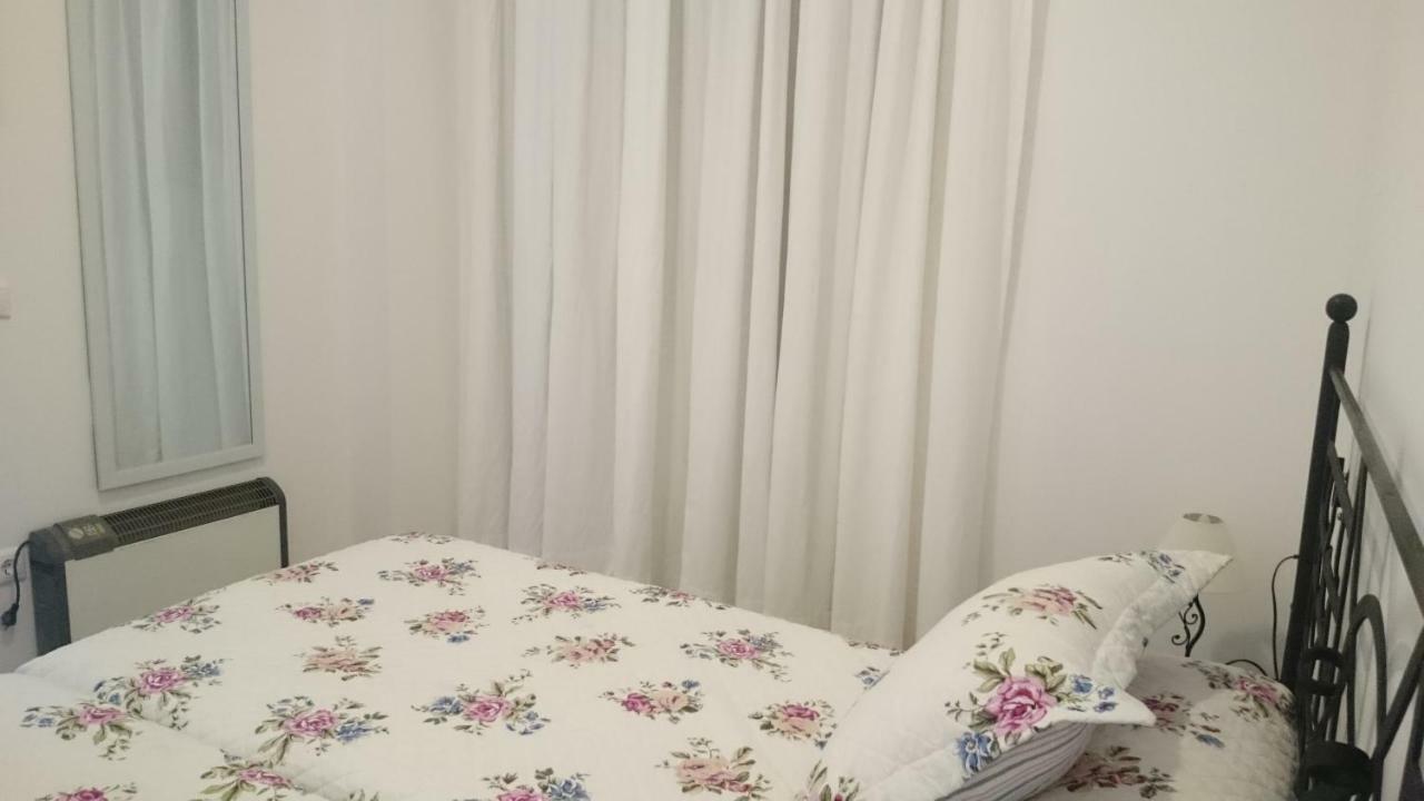 Double Room with Private Bathroom,906115369:JPEG