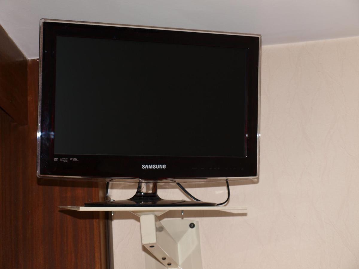 Family Suite,1362680888:JPEG