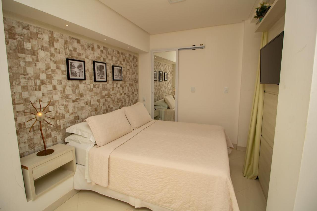 Quarto Duplo ou Twin