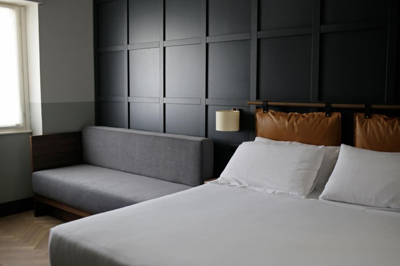 Quarto Espaçoso