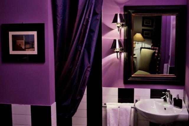 Quarto Duplo Standard