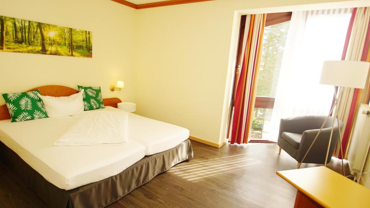 Classic Double Room,943246111:JPEG