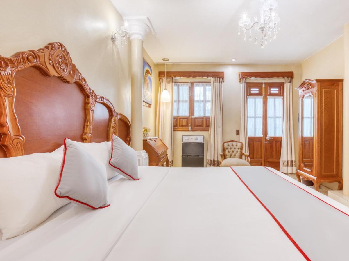 Deluxe King Room,943894708:JPEG