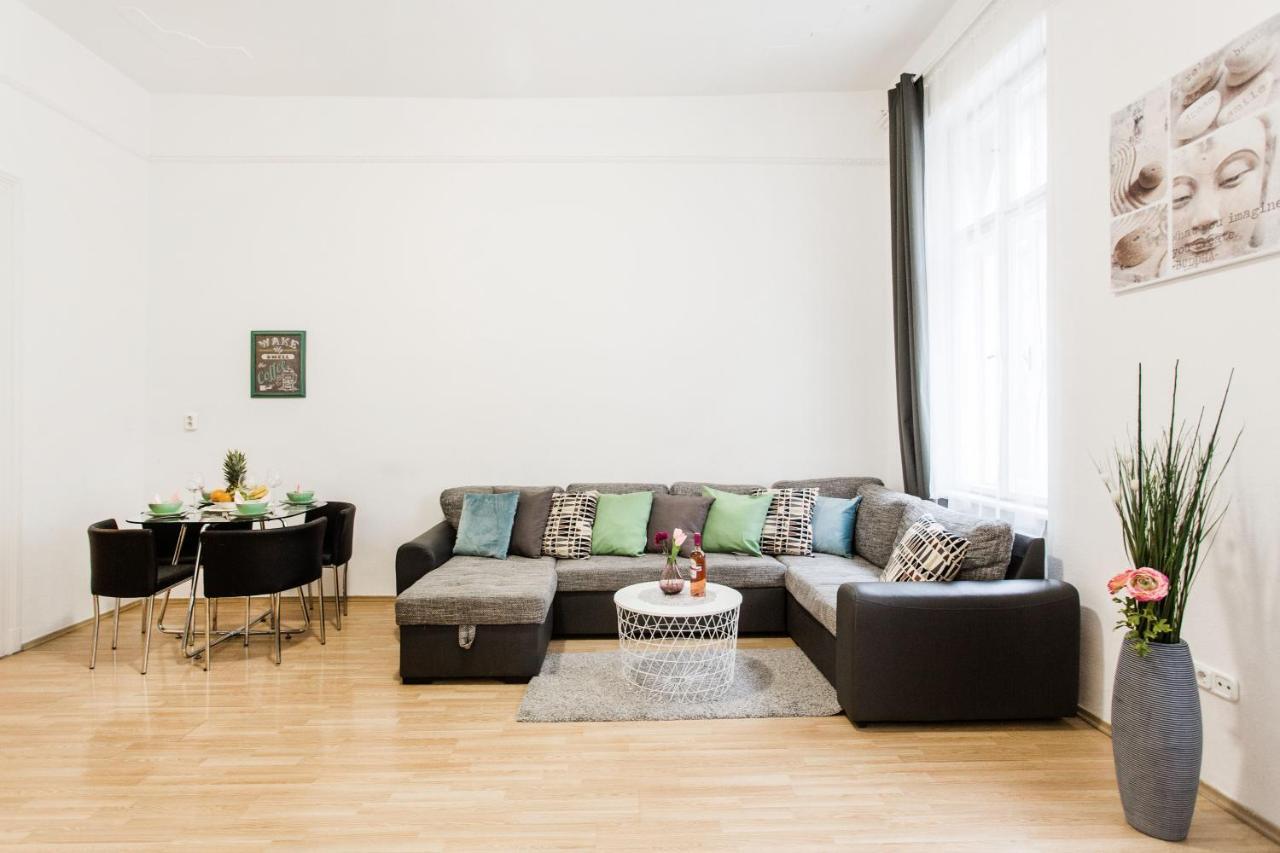 Apartamento Standard