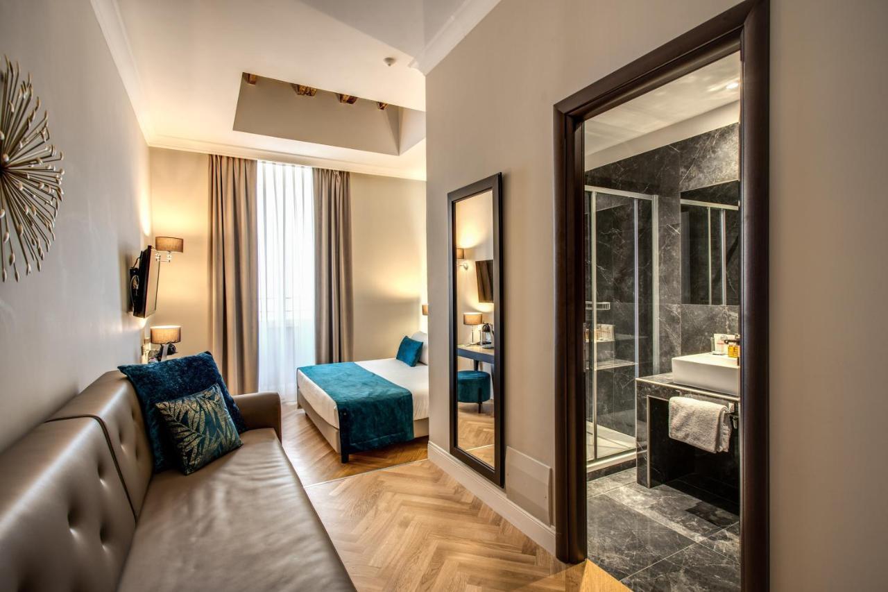 Triple Room,1121440281:JPEG