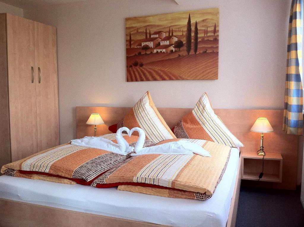 Double Room,12989628:JPEG