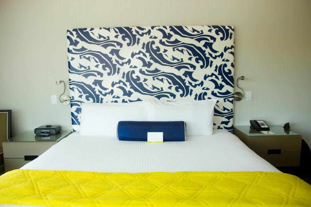 Quarto King Superior