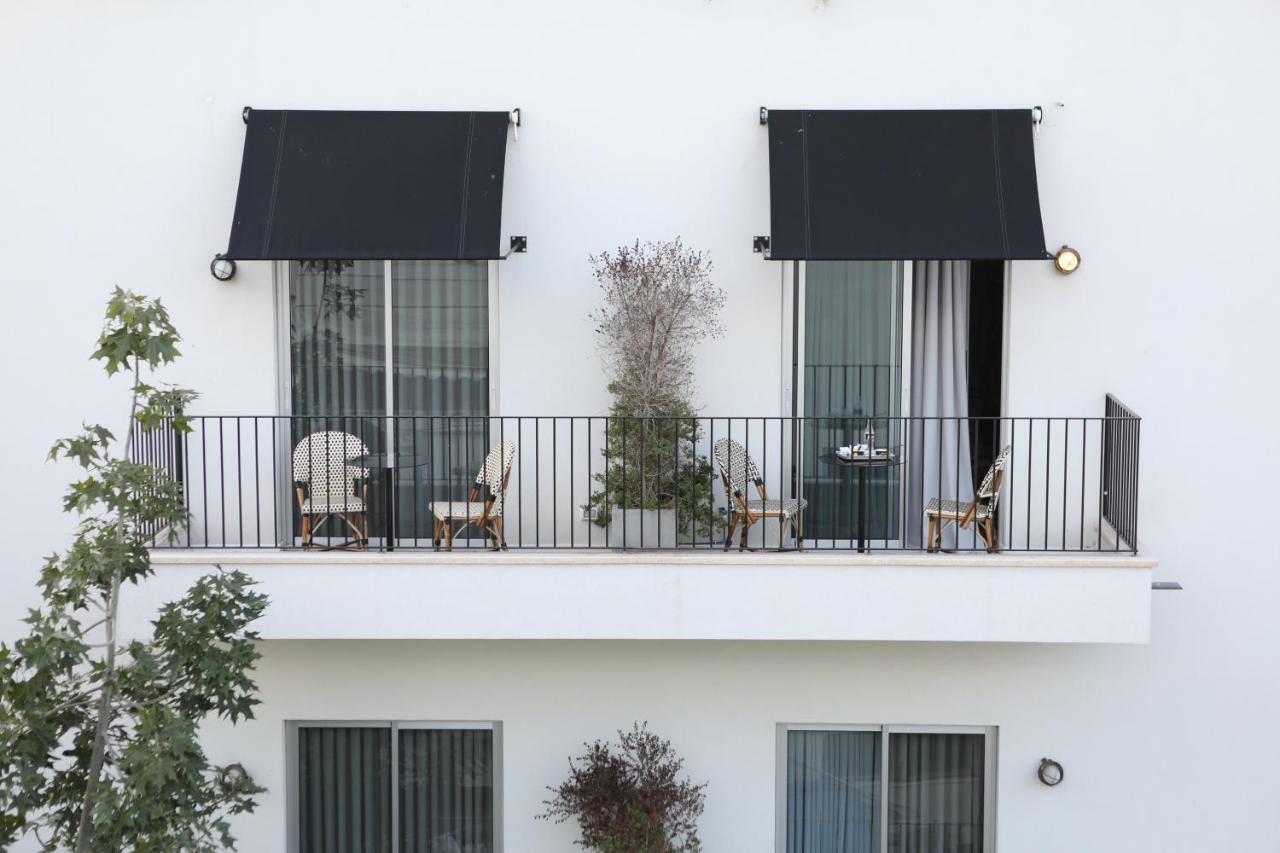 Premium Room with Balcony,1004927206:JPEG