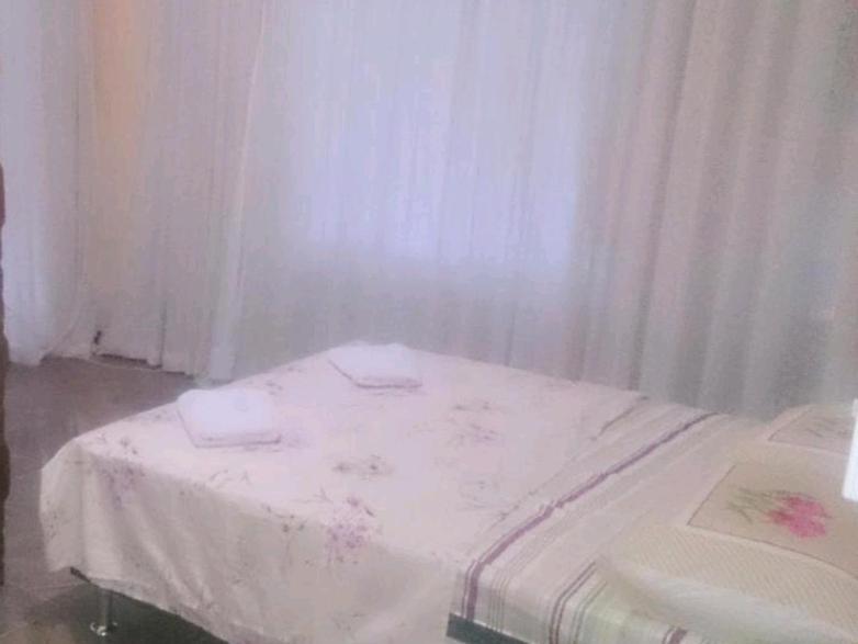 Quarto Standard