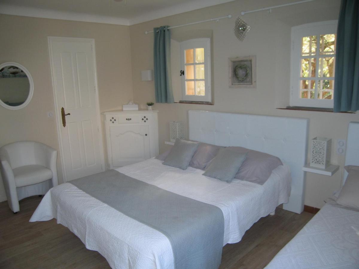 Quarto Triplo