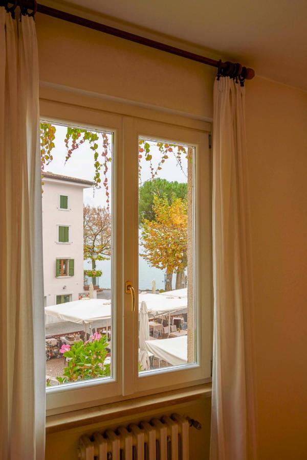 Double or Twin Room with Partial Lake View,1498877644:JPEG