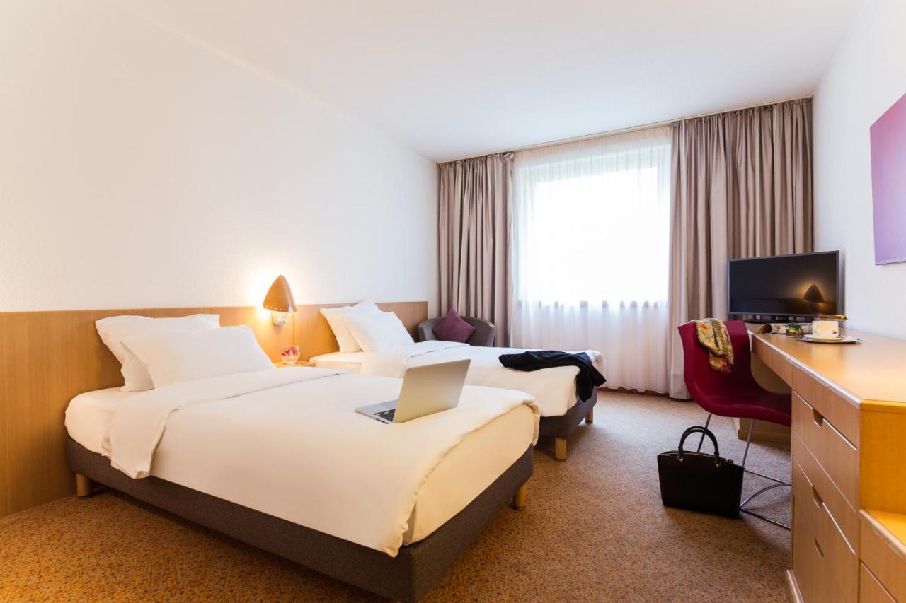 Standard Twin Room,1276863253:JPEG