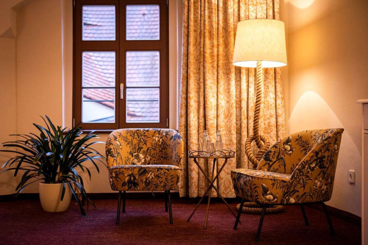 Premium Room,972018094:JPEG
