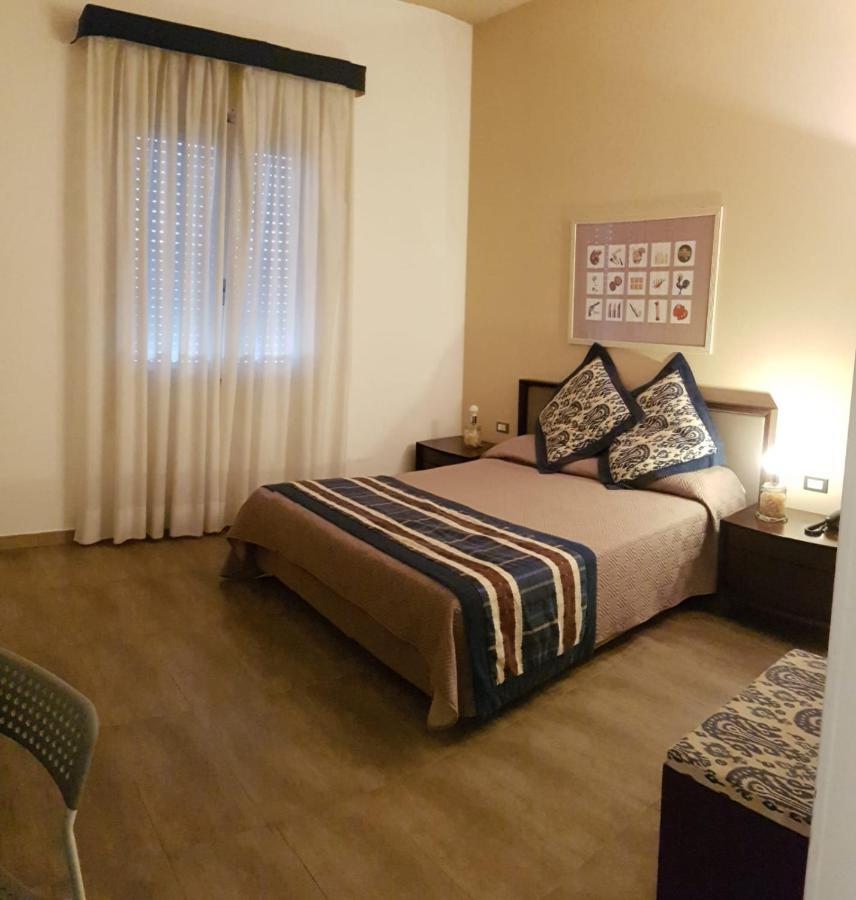 Double or Twin Room,1007741512:JPEG