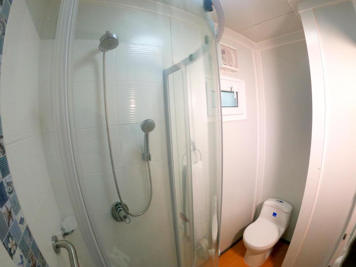 Standard Double Suite,994799632:JPEG
