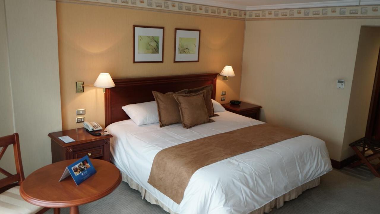 Single Room,982210174:JPEG