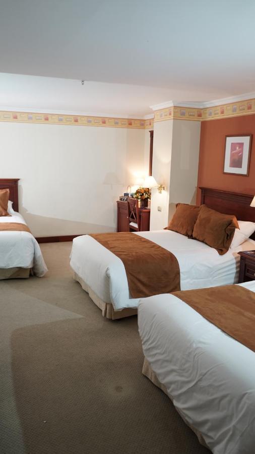 Standard Triple Room,982210876:JPEG