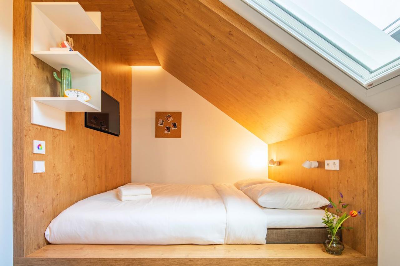 Petite Chambre