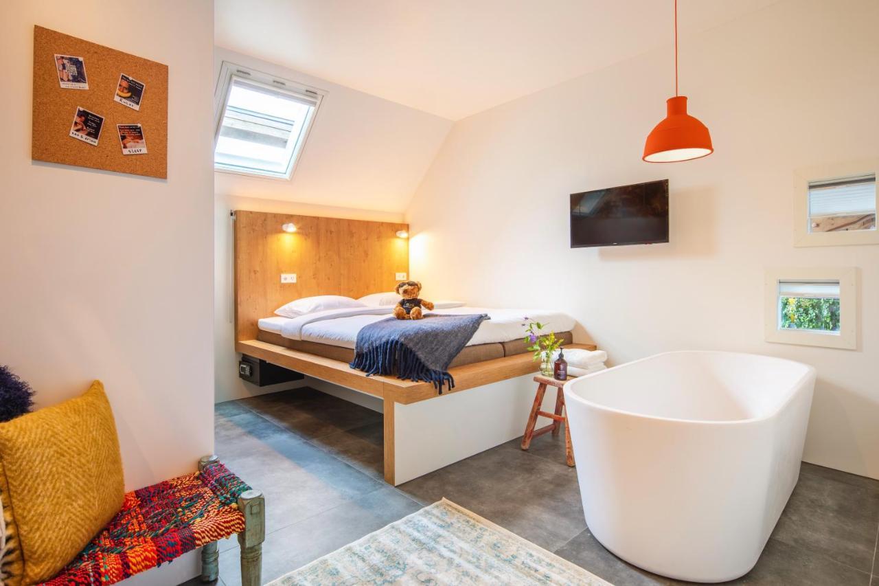 Chambre Grande Épopée