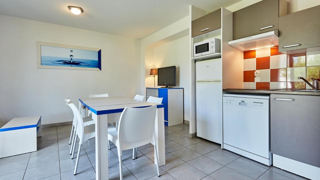 Maison 2 Chambres