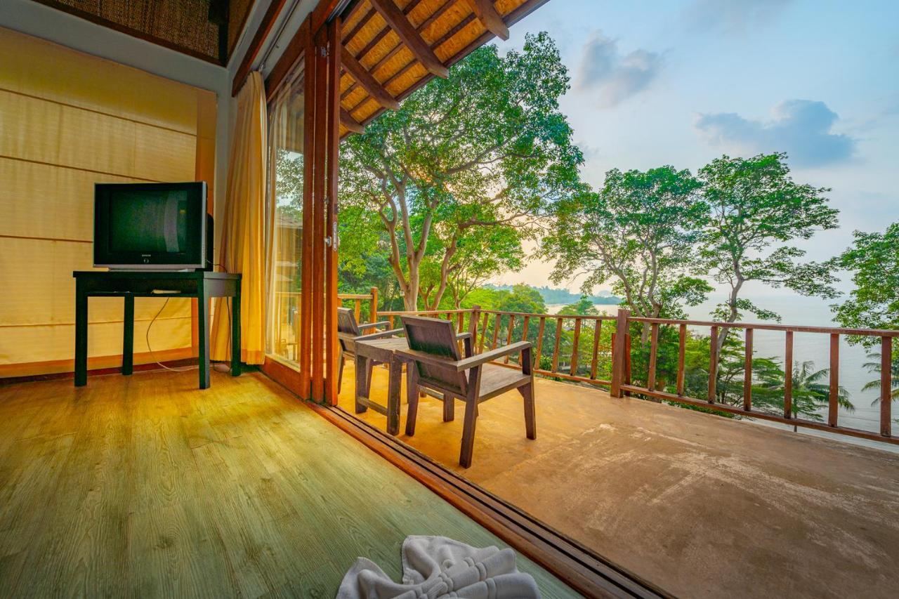 Villa Sea View,991129708:JPEG