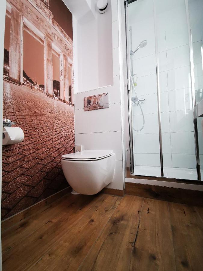 Double Room,992303539:JPEG