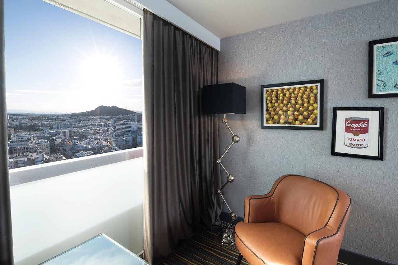 Panoramic Classic Double or Twin Room,993134536:JPEG