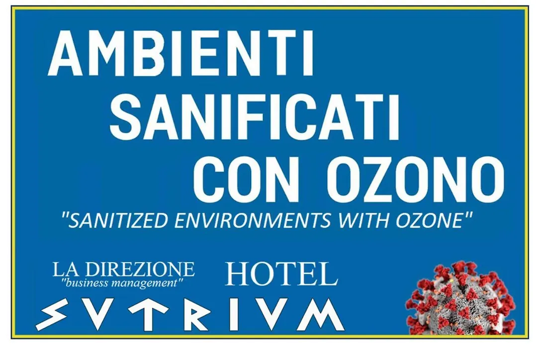 Hotel Sutrium-1