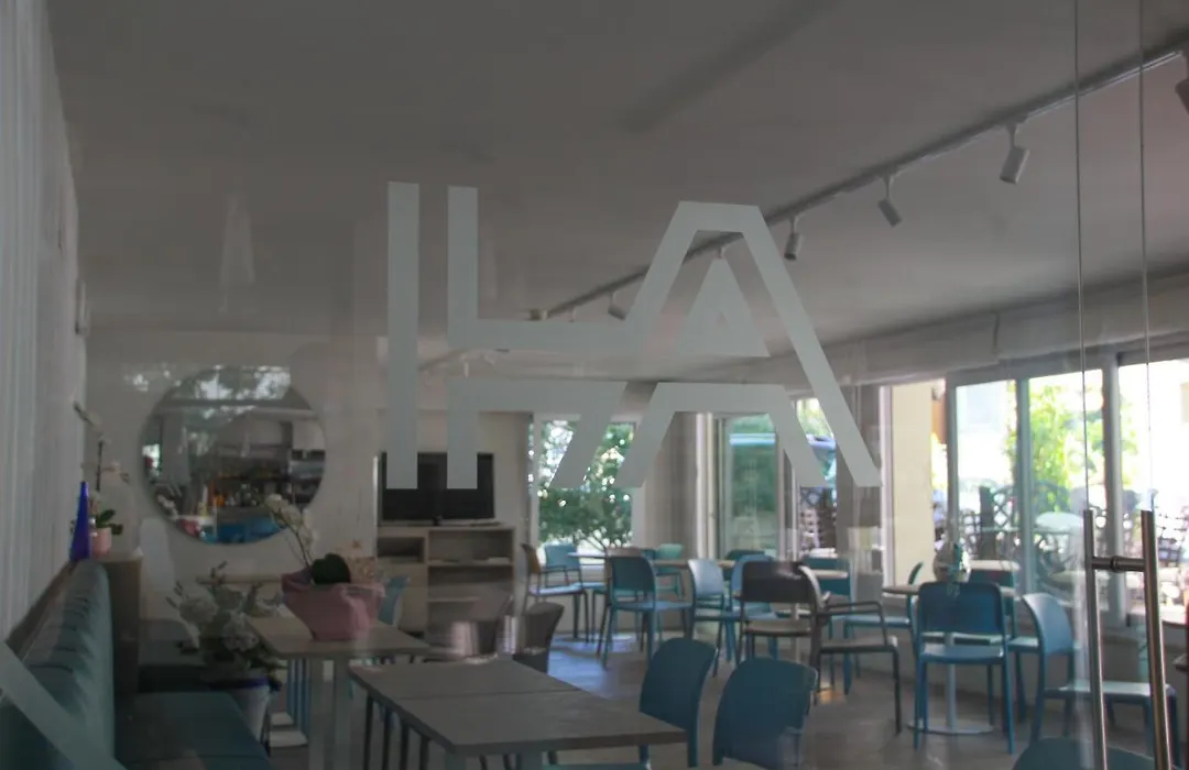 Hotel Adria-1
