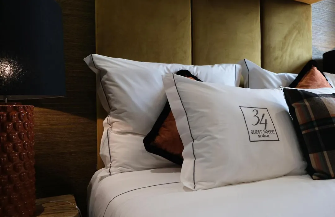 34 Guesthouse-1