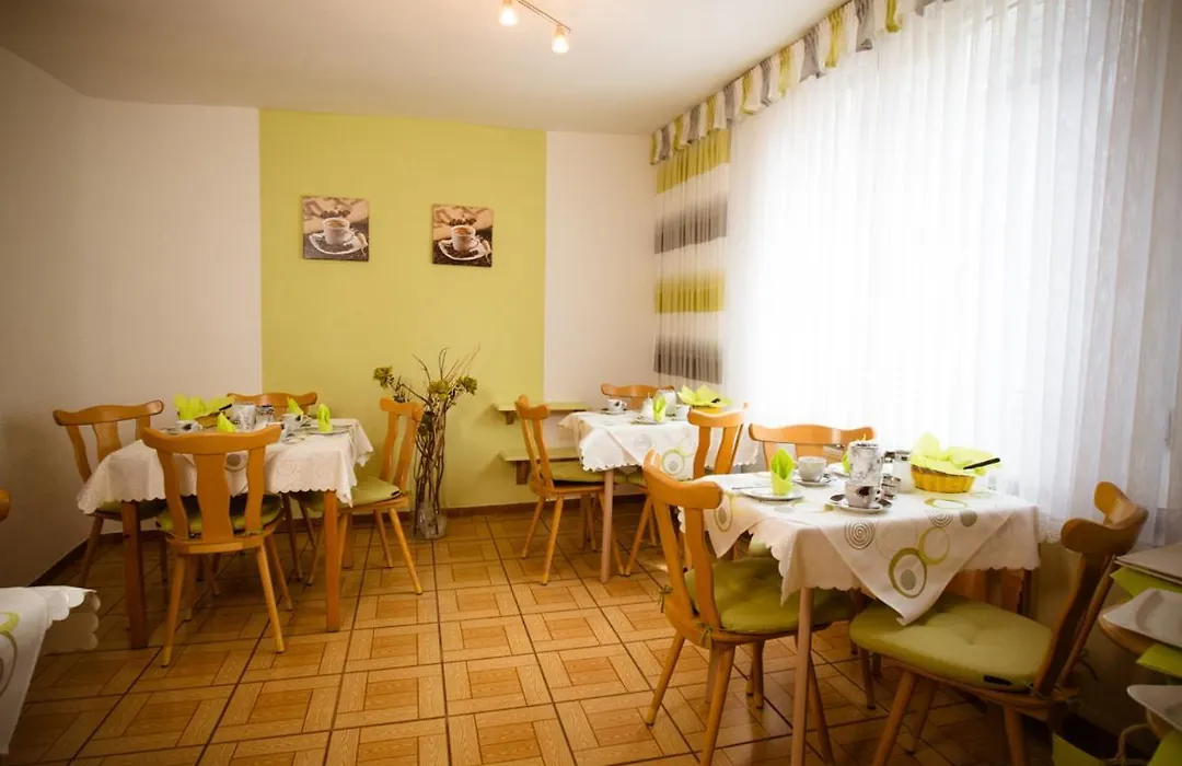 Pension Haus Andreas-1