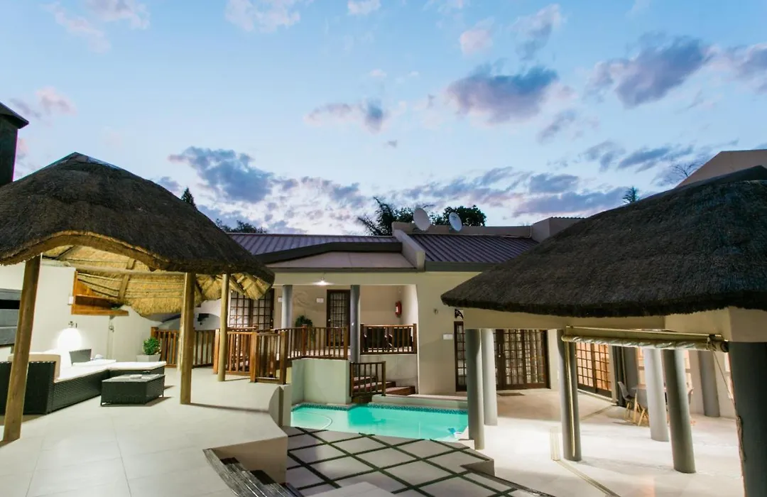 Stonehill Villa-1