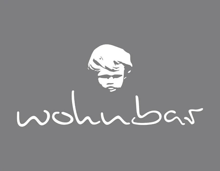 Hotel Wohnbar-1