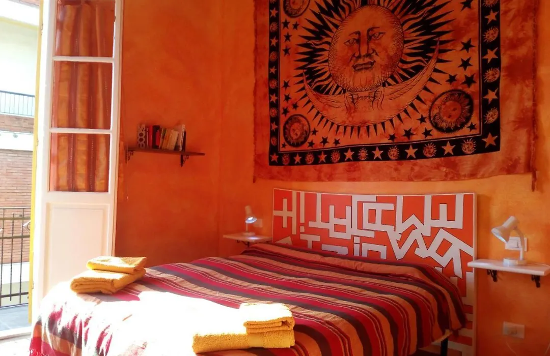 La Cesarina-1