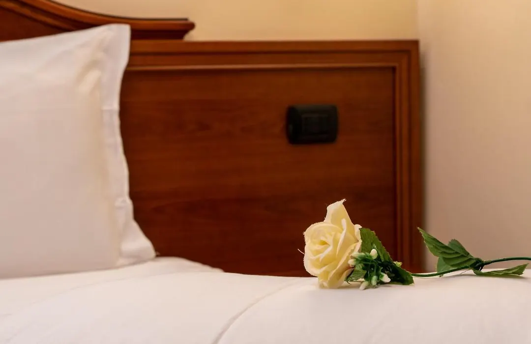 Caroline Suite-1