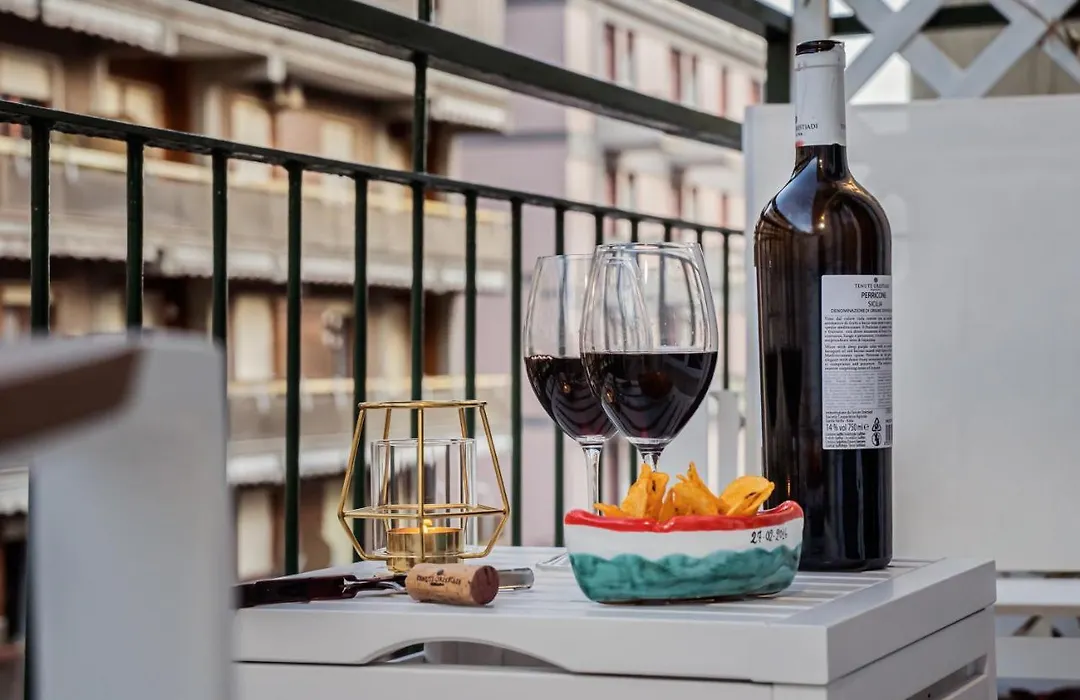 La Serenata Luxury-1