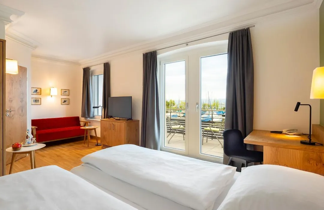 Hotel Seehof-1