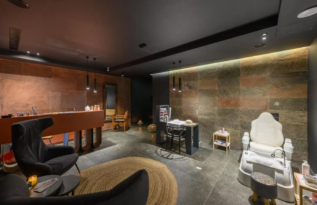 Miamar Luxury Hotel & Spa-1