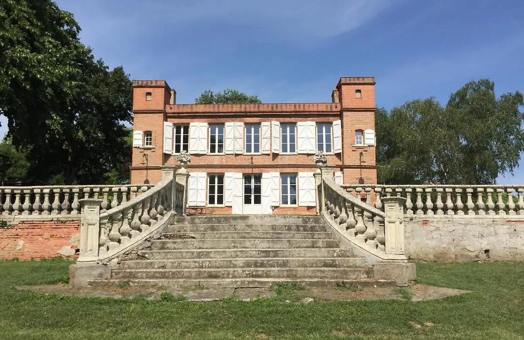 Château Ratou-1